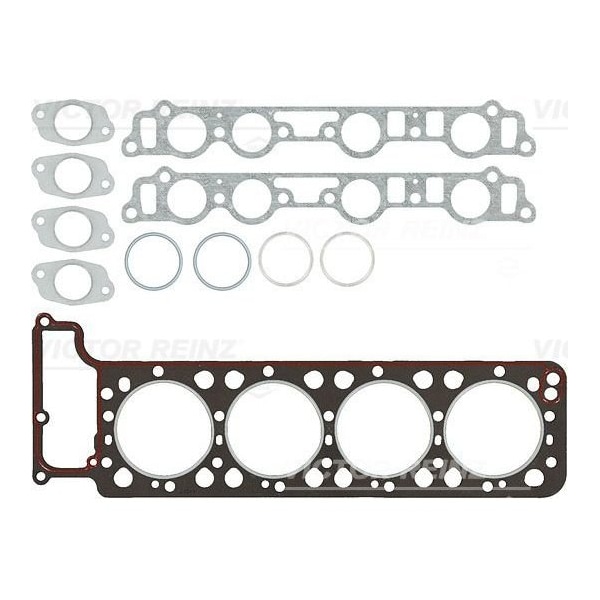 Reinz Head Gasket Set, 02-24155-05 02-24155-05 - main